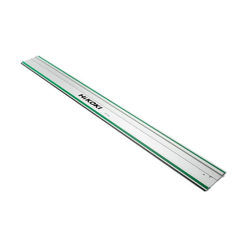 Styrskena Trygg betalning